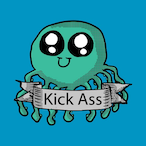 AzPoulp's Avatar'