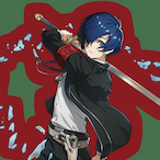 RonBilPAT's Avatar'