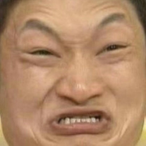 tezihxxx's Avatar'