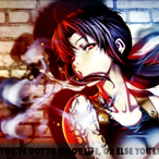 NoRecoilSMG12_'s Avatar'