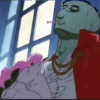 KozilKort's Avatar'
