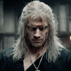 ySharkyzeraaa's Avatar'