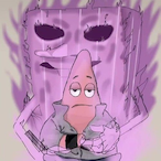 SCPCLASSD's Avatar'