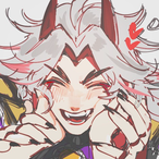 Aristarhot's Avatar'
