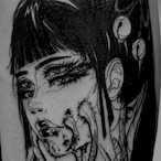 OMGOY's Avatar'