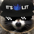 Inspidcat750's Avatar'