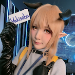 Neko.Yakisoba's Avatar'