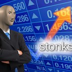HowToStonks's Avatar'