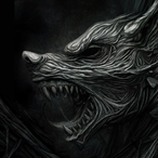 Devil.Wolf.exe's Avatar'