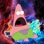 sighs.'s Avatar'