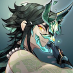 Recollectionn's Avatar'