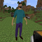 maxistactical's Avatar'