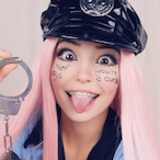 NETCLIFF's Avatar'