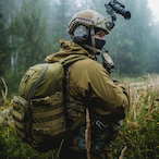 xX-Black_Cat-Xx's Avatar