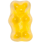 YellowHaribo's Avatar'
