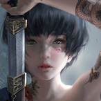 cbxEllison's Avatar'