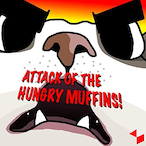 Evil_mufin's Avatar'