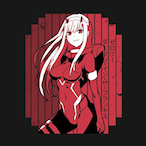 dennielle24's Avatar'