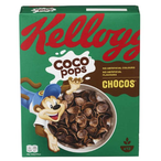 CoCo_Popz's Avatar'
