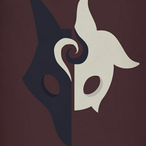 devilo2's Avatar'