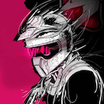 axiomstevo's Avatar'