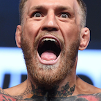 Wild.Das.Conas's Avatar'