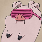 Pinattu.'s Avatar'