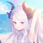 AmadeusTy's Avatar'