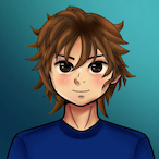 vilgamer's Avatar'