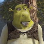 Jayden.CHIEFS's Avatar'