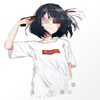 StompnXr's Avatar'