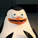 Pagka's Avatar'