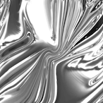 lIllllIl1I1's Avatar'