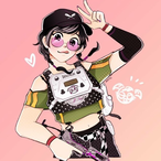 azyuto's Avatar'