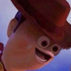 FarmerTyrone352's Avatar'