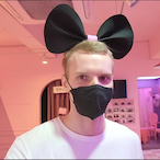 Washed_up's Avatar'