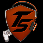 TuriSolid01's Avatar'