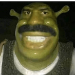 BowardEvercuz_'s Avatar'