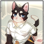 furry_coom_'s Avatar'