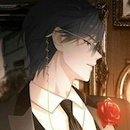 obinob's Avatar'