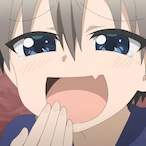 Banana2705's Avatar'