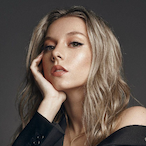 DxtrGN's Avatar'