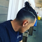 O_Rod1992's Avatar'