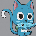 hitboxhebert's Avatar'