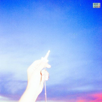 zRainr's Avatar'