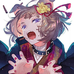 Guest.XM's Avatar'