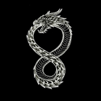 MBciaga_15's Avatar'