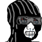 FrozenToast69's Avatar'