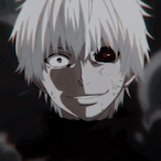 Daide-420's Avatar'