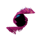 eriisly's Avatar'